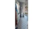 Einfamilienhaus Straußfurt - 4 Zimmer, 92 m&sup2;, 200.000&euro; | Angebot:24497324