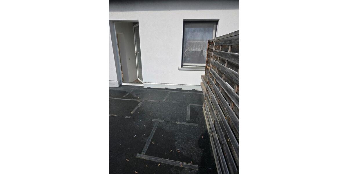 Etagenwohnung Straußfurt - 3 Zimmer, 70 m&sup2;, 780&euro; | Angebot:25543322