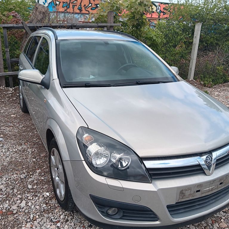 Astra