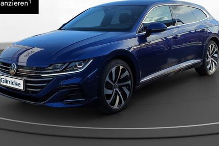 VW Arteon 78.490 km 25.480 &euro; Weimar 99423