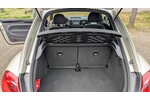 VW Käfer 103.000 km 12.799 € Erfurt 99084
