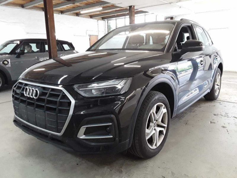 Q5