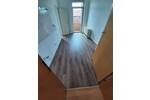 Etagenwohnung Erfurt Andreasvorstadt - 2 Zimmer, 51 m&sup2;, 400&euro; | Angebot:26833518