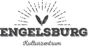 Kulturzentrum Engelsburg