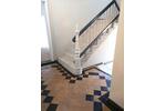 Erdgeschoßwohnung Erfurt Andreasvorstadt - 2 Zimmer, 72 m&sup2;, 1.031&euro; | Angebot:27628646