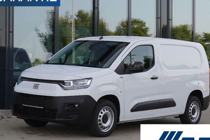 Fiat Doblo 14.607 km 19.992 &euro; Erfurt 99098