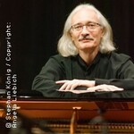 Jazz Am Hainer See°3: Stephan König