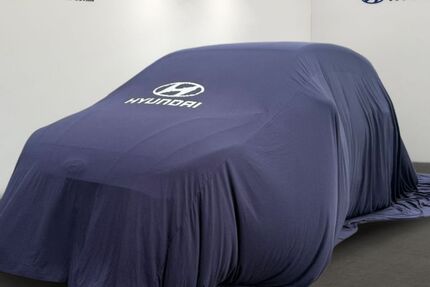 Hyundai i20 30.700 km 17.990 &euro; Schwabhausen 99869