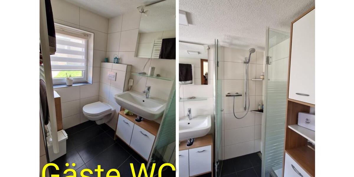 Einfamilienhaus Kölleda - 7 Zimmer, 148 m&sup2;, 265.000&euro; | Angebot:27023326