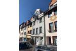 Mehrfamilienhaus, Wohnhaus Erfurt Altstadt - 7 Zimmer, 300 m&sup2;, 975.000&euro; | Angebot:25692291