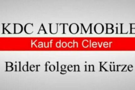 Audi A4 110.000 km 21.590 &euro; Erfurt 99095