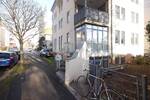 Gewerbeobjekt Weimar Westvorstadt - 2 Zimmer, 58 m&sup2;, 520&euro; | Angebot:26902139