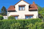 Einfamilienhaus Erfurt Hochheim - 1 Zimmer, 182 m&sup2;, 320.000&euro; | Angebot:26820058