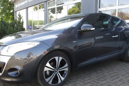 Renault Megane 199.800 km 2.990 &euro; Gotha 99867