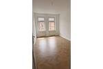 Etagenwohnung Erfurt Andreasvorstadt - 2 Zimmer, 47 m&sup2;, 530&euro; | Angebot:26835469