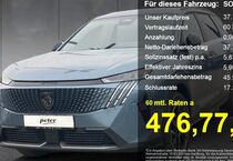 5008