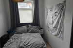 Etagenwohnung Erfurt Andreasvorstadt - 2 Zimmer, 47 m&sup2;, 440&euro; | Angebot:26248193