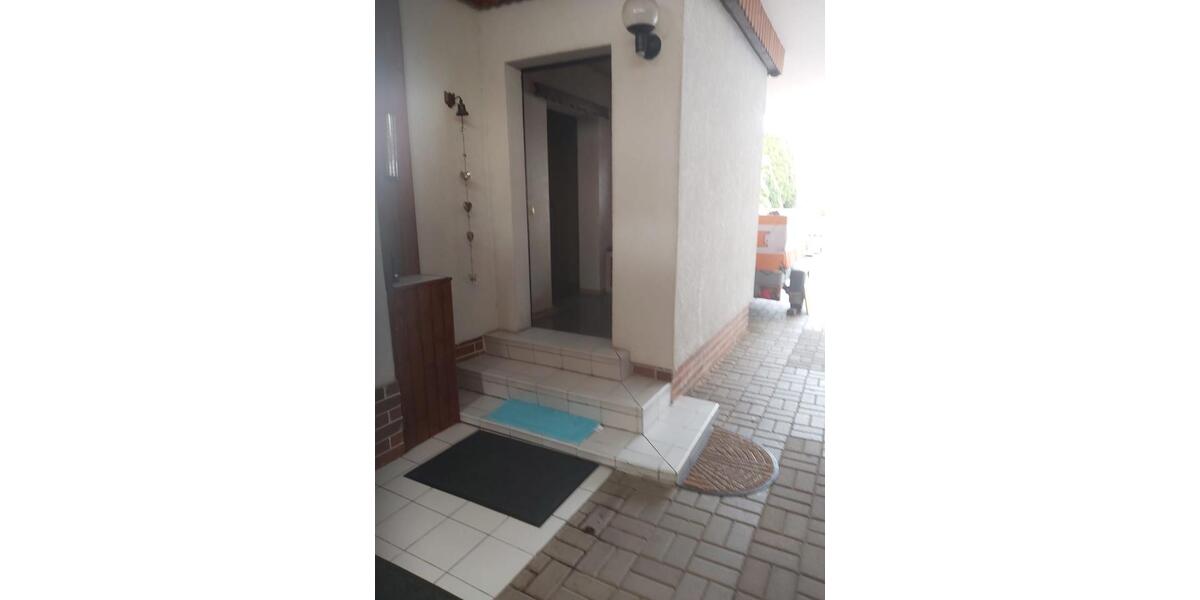 Mehrfamilienhaus, Wohnhaus Erfurt Stotternheim - 12 Zimmer, 240 m&sup2;, 225.000&euro; | Angebot:26794765