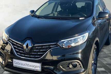Renault Kadjar 26.455 km 18.499 &euro; Erfurt 99099