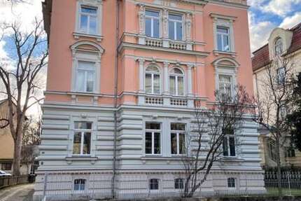 Gewerbeobjekt weimar Westvorstadt - 490.000&euro; | Angebot:24402283