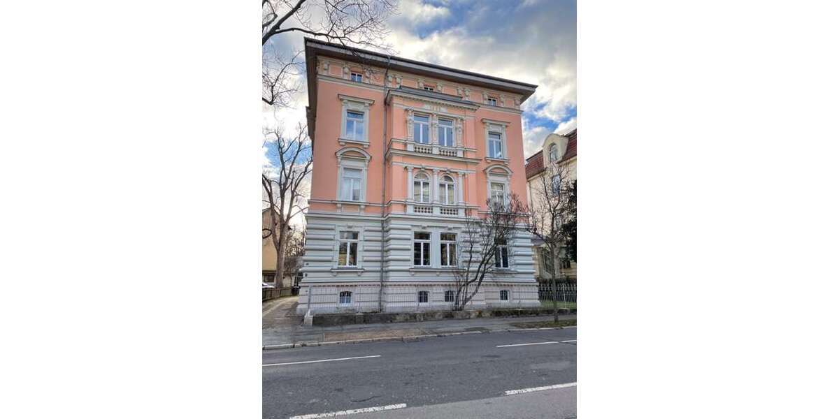 Gewerbeobjekt weimar Westvorstadt - 490.000&euro; | Angebot:24402283
