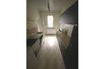 Doppelhaushälfte Ohrdruf - 4 Zimmer, 95 m&sup2;, 115.000&euro; | Angebot:25772408