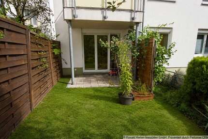 Wohnung Erfurt Melchendorf - 2 Zimmer, 55 m&sup2;, 139.500&euro; | Angebot:27267699