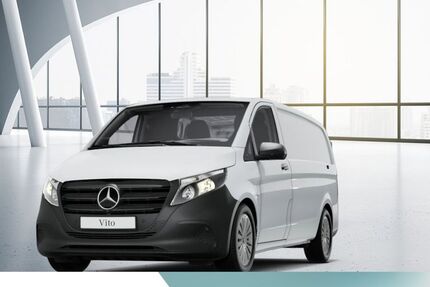 Mercedes-Benz Vito 45.216 km 36.878 &euro; Erfurt 99092