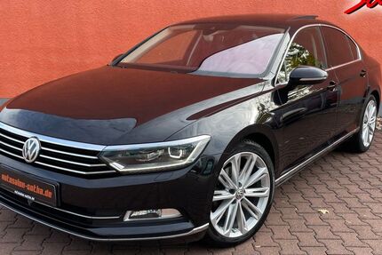 VW Passat 149.989 km 18.190 &euro; Gotha 99867