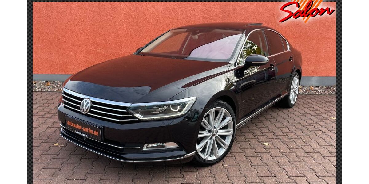 VW Passat 149.989 km 18.190 &euro; Gotha 99867