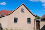 Einfamilienhaus Dachwig - 39.900&euro; | Angebot:26897125