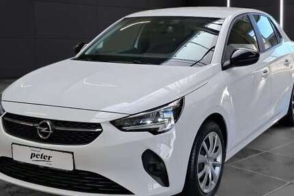 Opel Corsa 28.219 km 12.940 &euro; Erfurt 99086