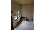Einfamilienhaus Straußfurt - 6 Zimmer, 140 m&sup2;, 140.000&euro; | Angebot:26360226