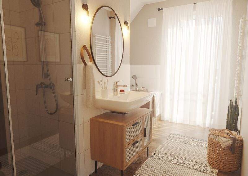 Einfamilienhaus Erfurt Windischholzhausen - 5 Zimmer, 130 m&sup2;, 462.380&euro; | Angebot:25279352