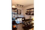?Smart Business Apartment?1.000?Mbit Internet?34