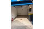 Einfamilienhaus Herbsleben - 5 Zimmer, 120 m&sup2;, 1.000&euro; | Angebot:27583555