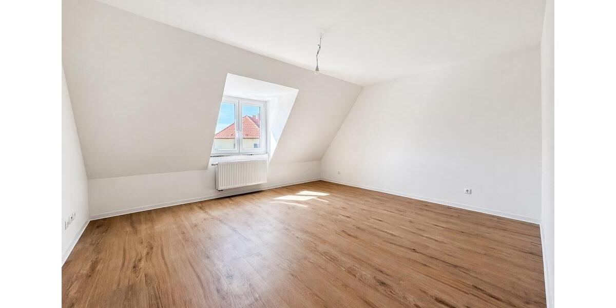 Doppelhaushälfte Erfurt Stotternheim - 4 Zimmer, 140 m&sup2;, 449.000&euro; | Angebot:26830342