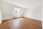 Doppelhaushälfte Erfurt Stotternheim - 4 Zimmer, 140 m&sup2;, 449.000&euro; | Angebot:26830342