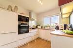 Mehrfamilienhaus, Wohnhaus Bad Tennstedt - 4 Zimmer, 124 m&sup2;, 359.179&euro; | Angebot:26902999