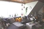 Mehrfamilienhaus, Wohnhaus Herbsleben - 6 Zimmer, 194 m&sup2;, 330.000&euro; | Angebot:26674848