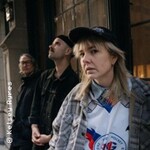 Laura Lee & The Jettes