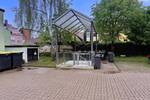 Etagenwohnung Gotha - 2 Zimmer, 55 m&sup2;, 80.000&euro; | Angebot:26513192