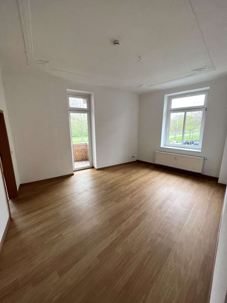 Wohnung zum Mieten in Erfurt 725 € 68 m²