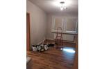 Etagenwohnung Erfurt Hohenwinden - 4 Zimmer, 75 m&sup2;, 188.000&euro; | Angebot:26949723