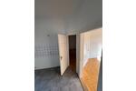 Etagenwohnung Erfurt Johannesplatz - 3 Zimmer, 70 m&sup2;, 595&euro; | Angebot:19018942