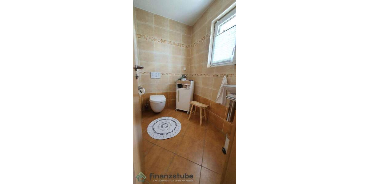 Willkommen in Ihrem Traumhaus - Perfekt für Familien in Weimar 4 zimmer