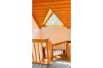 Einfamilienhaus Amt Wachsenburg - 2 Zimmer, 56 m&sup2;, 650&euro; | Angebot:27624822