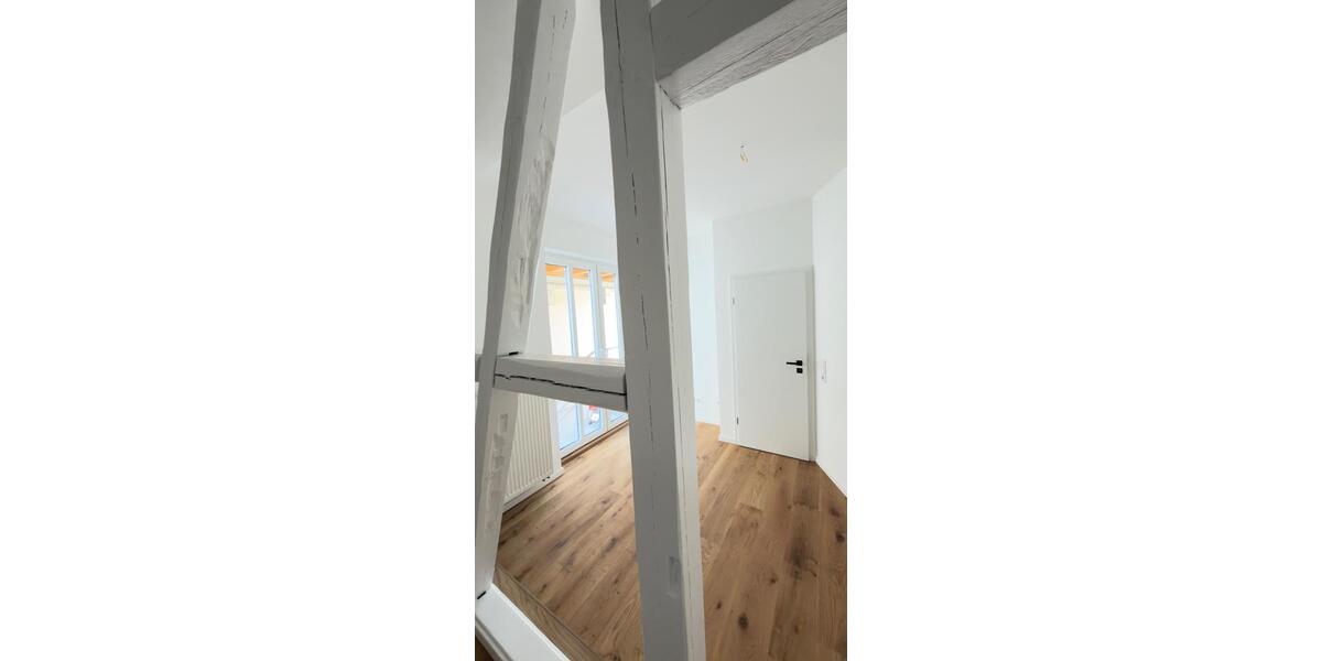 Maisonettenwohnung Erfurt Hochheim - 4 Zimmer, 134 m&sup2;, 467.000&euro; | Angebot:25852279