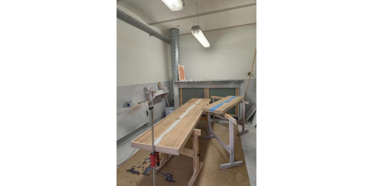 Gewerbeobjekt Elxleben - 1.424&euro; | Angebot:26350850