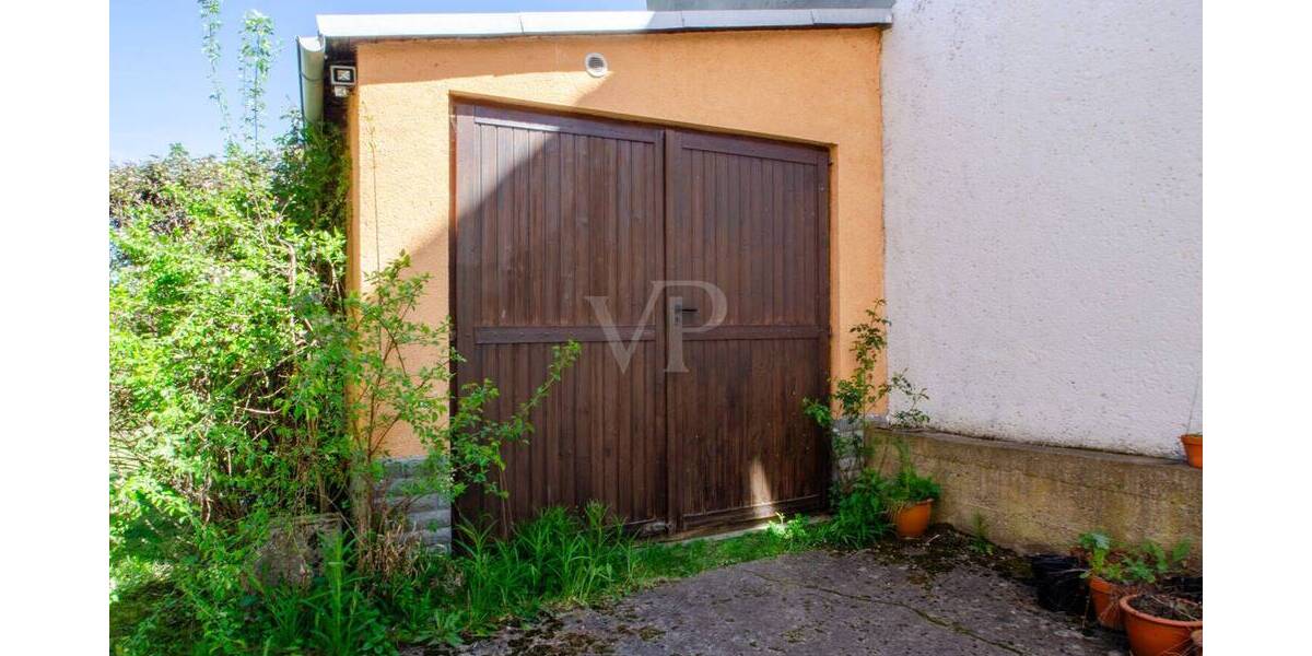 Einfamilienhaus Arnstadt - 6 Zimmer, 150 m&sup2;, 470.000&euro; | Angebot:26556631